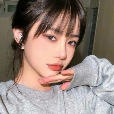 名人百态